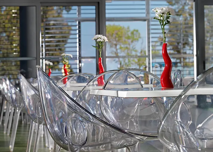 Airotel Smart 3* Πάτρα