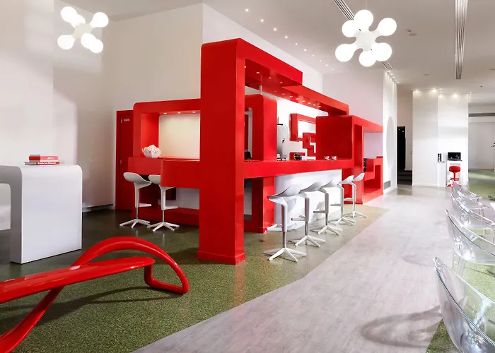 Airotel Smart 3*