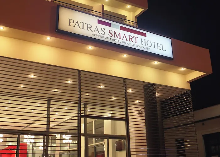 Airotel Smart