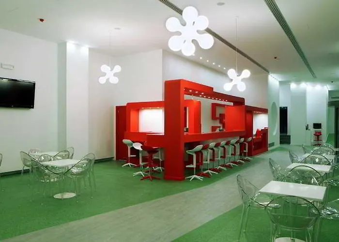 Airotel Smart Patras